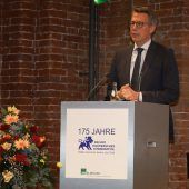 „Die Hilfe der Spezialisten ist auch für Eltern unersetzlich“