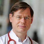 „August Hauner wollte die Welt verbessern“