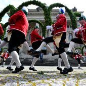 Die große Schäffler-Schau