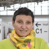 „Wir sind alle müde von der Pandemie“