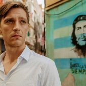 Nur die halbe Wahrheit