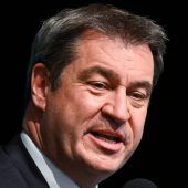 Mobilitätszentrum: Söder-Brief an Wissing