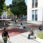 Pläne für die gute Stube