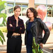 „Systemsprenger“ in Ludwigshafen