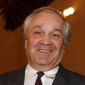 Doktorvater verteidigt CSU-General