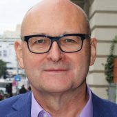 Donnerstag streiken Münchens Kitas