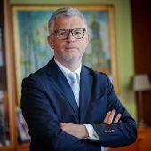 „Scholz sollte einen Kriegsgipfel einberufen“