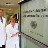 Rückschläge bei der Entwicklung neuer Medikamente