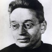 Mutiger Titus Brandsma