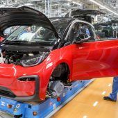 Warum immer mehr Produkte knapp und teuer sind