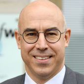 „Die Zeit der Billigangebote geht zu Ende“