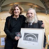 Ein zauberhaftes Örtchen