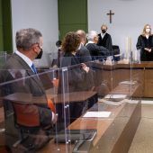 Bromme droht Haftstrafe