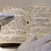 Das Hitler-Attentat – ein „ruchloses Verbrechen“