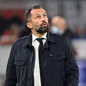 Brazzos große Transferbilanz