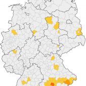 Wie der Bauer zum Schmied wurde