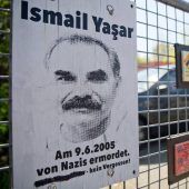NSU: „Ja, ich habe ein schlechtes Gewissen“