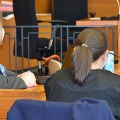 Fast vier Jahre Haft für falschen Impfarzt