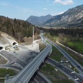 Oberau schaut in die Röhre – und feiert