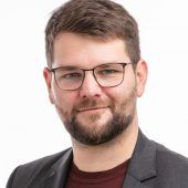 Angriffe auf Kommunalpolitiker nehmen zu