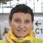 Münchner Affenpocken-Patient hat mildere Variante