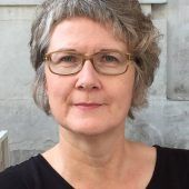 „Als Faustregel empfehlen wir einen Vorrat für zehn Tage“