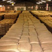 So ist Deutschland für den Notfall gerüstet