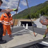 G7-Gebiet wird zur Flugverbotszone