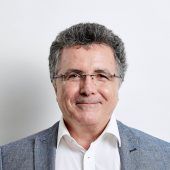 „In Oberbayern ist es schwierig mit freiem Wohnraum“