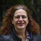 Wohin fahren Sie in den Urlaub?