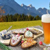 Erdinger Weißbräu: Es droht die „Weißbier-Triage“