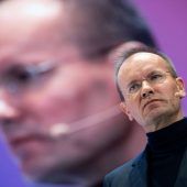 Hoher Flug, tiefer Fall: Eine kurze Geschichte des Wirecard-Skandals