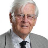 Was auf den Patienten zukommt