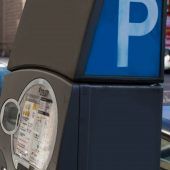 Parken bald doppelt so teurer