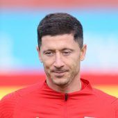 Lewandowski attackiert FCB