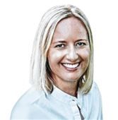Weichenstellung zur richtigen Zeit