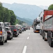 „Notfalls eigene Dosiertage“
