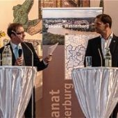 Wieder Gespräche von Mensch zu Mensch möglich
