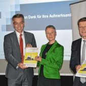 Ein passgenaues Angebot für alle
