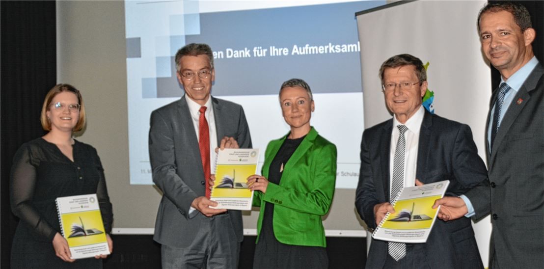 OVB Heimatzeitungen | Ein passgenaues Angebot für alle