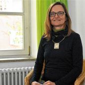 „Überschuldungsgefahr ist erhöht“