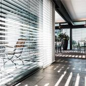 Fenster richtig planen