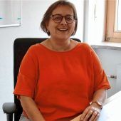 Barrierenabbau als Beruf