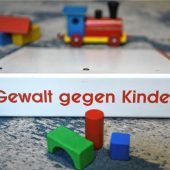 Eigene Enkelin sexuell missbraucht
