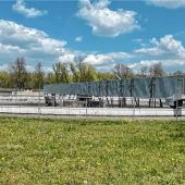 Mühldorf braucht nicht nur größere Kläranlage