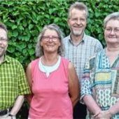 Verein „Pizzicato“ trotz Corona-Krise gut aufgestellt