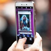 Antworten auf den Ursprung Gottes