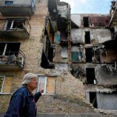 Über ewige Komiker und ehemalige Kanzler