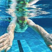 Rentner sind auch Teil des Volkes