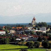 Die Vielfalt des Vereinslebens entdecken